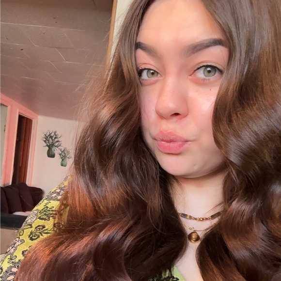 kajmxoxo